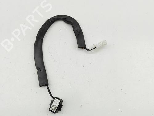 Other TESLA MODEL X (5YJX) 90D AWD | BP31297461O1