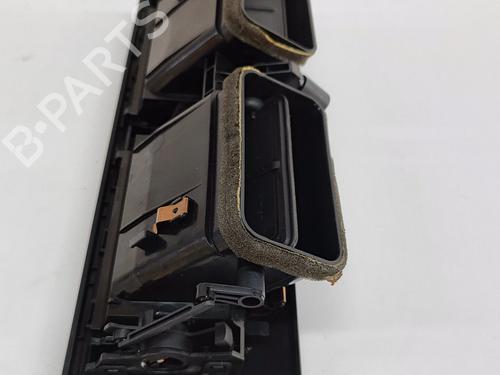 Air vent BMW X3 (E83) 3.0 d | BP24818214I21 