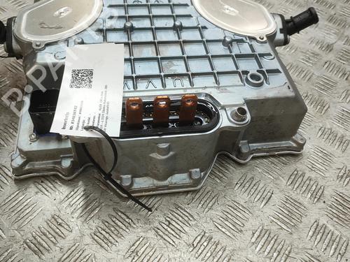 Inverter/Converter AUDI Q6 E-TRON (GFB) e-tron quattro | BP33740084M119  - Image 5