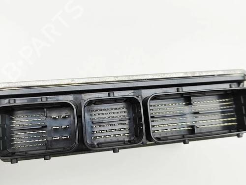 Engine control unit (ECU) VOLVO XC40 (536) B4 Mild-Hybrid | BP30679101M57 