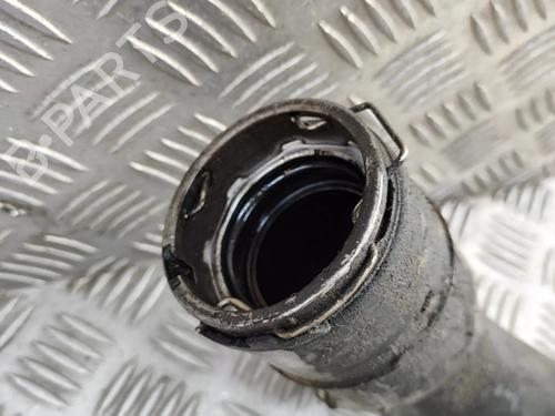 Pipe OPEL MOVANO B Van (X62) 2.3 CDTI FWD (FV) | BP27257751M125  - Image 5