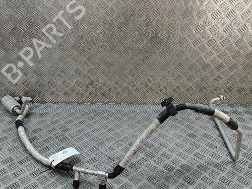 Used AC pipe VW GOLF VII (5G1, BQ1, BE1, BE2) e-Golf (115 hp) 19126528