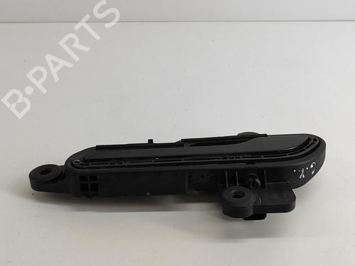 Front left exterior door handle TESLA MODEL 3 (5YJ3) EV | BP27766045C128 