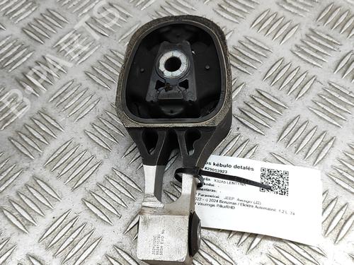 Getriebehalter JEEP AVENGER (J2) 1.2 GSE T3 | BP28687545M88 