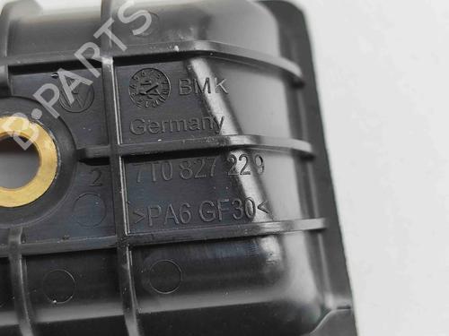 Support VW MULTIVAN T7 (STM, STN) 1.4 eHybrid | BP29542787C155  - Image 5