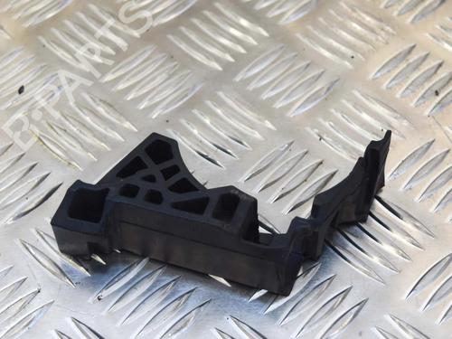 Other BMW 7 (G11, G12) 750 d, Ld xDrive | BP6751561O1 