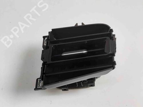 Used Air vent Air vent VW TAYRON (R41) 1.5 eHybrid (204 hp) 33374674 33374674
