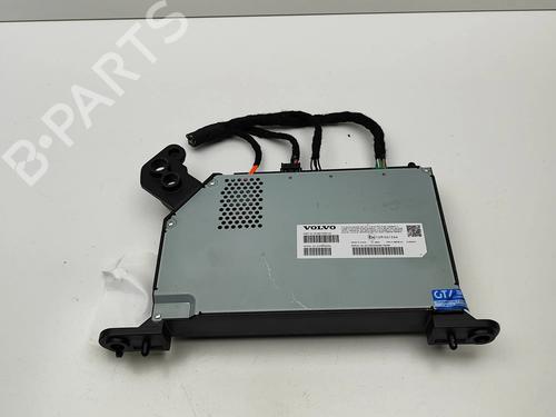 Electronic module VOLVO XC60 II (246) D4 AWD | BP24581419M83 - Image 5