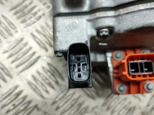 AC compressor FORD TRANSIT V363 Van (FCD, FDD) E-TRANSIT | BP38730472M34 - Image 9