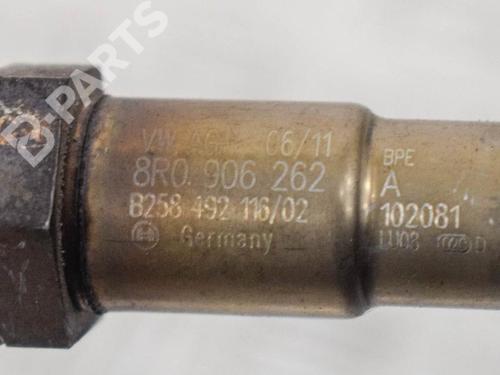 Electronic sensor AUDI Q5 (8RB) 2.0 Hybrid quattro | BP7082219M84 