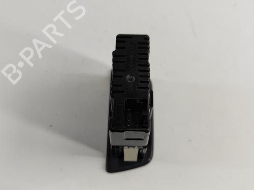 Elektronisk modul VW TAIGO (CS1) 1.0 TSI | BP27788230M83 