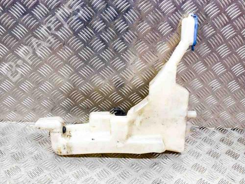 Used Windscreen washer tank MINI MINI Convertible (R52) Cooper (116 hp) 8894896
