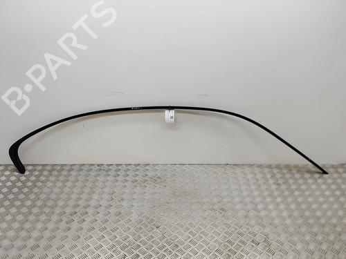 other-bmw-3-f30-f80-2011-2012-2013-2014-2015-2016-2017-2018-36644444 main image