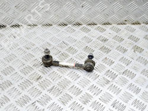 other-tesla-model-3-5yj3-2017-27751313 main image