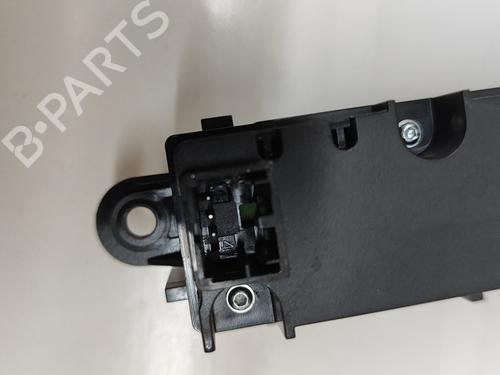 Elektronisk modul AUDI Q4 E-TRON Sportback (F4N) 40 | BP28437505M83 