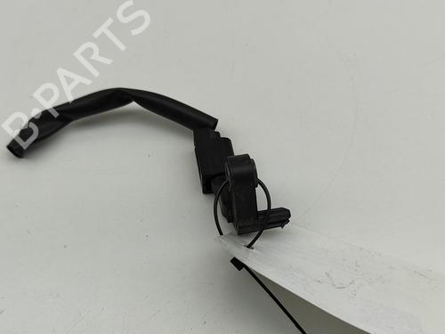 Elektronisk sensor MAZDA CX-5 (KF) 2.0 | BP27331000M84 