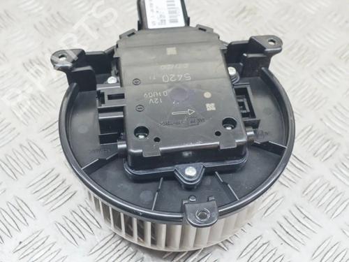 BP8839531M62 main image