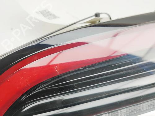Right tailgate light TESLA MODEL Y (5YJY) Long Range All-wheel Drive | BP39073126C80 - Image 6