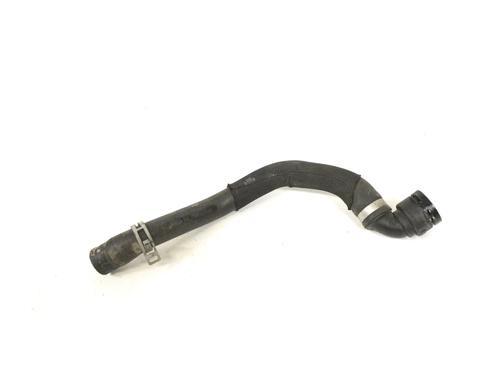 Used Pipe Pipe BMW 3 (E90) M3 (420 hp) 33349063 33349063