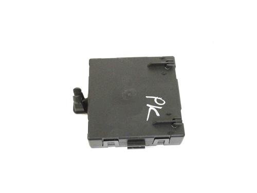 Electronic module MERCEDES-BENZ C-CLASS T-Model (S204) C 220 CDI (204.202) | BP30225189M83
