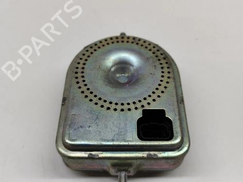 Used Electronic module Electronic module JAGUAR F-PACE (X761) 2.0 SD4 AWD (241 hp) 16872681 16872681