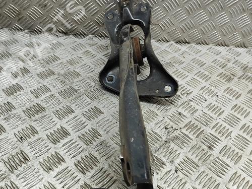 Right rear suspension arm LEXUS UX (_AA1_, _AH1_, _MA1_) 250h (MZAH10) | BP27768067M15