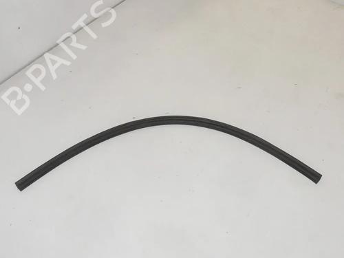 Gummiliste Gummiliste BMW 3 (F30, F80) 330 d (258 hp) 14659319 14659319