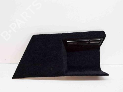 Garniture de coffre LAND ROVER RANGE ROVER IV (L405) 3.0 TDV6 4x4 (258 hp) 14637712