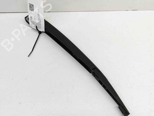 Rear windshield wiper arm LEXUS RX (MCU15) 300 (MCU10_) | BP22620128C144