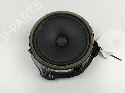 Used Speaker Speaker JAGUAR XF II (X260) 2.0 D (180 hp) 26710717 26710717