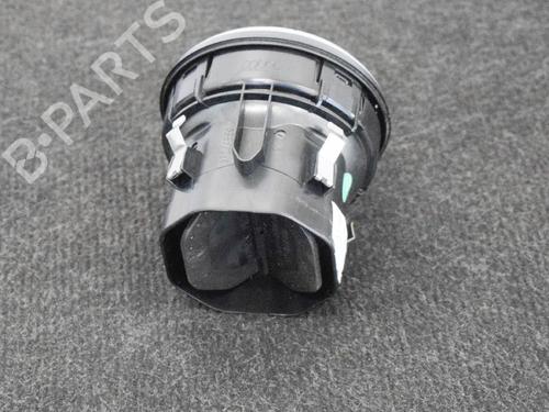Air vent MERCEDES-BENZ CLA Coupe (C117) CLA 180 (117.342) | BP14668302I21 