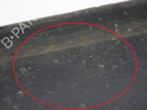  - Image 4