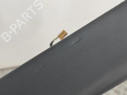 Rear left panel AUDI Q5 (FYB, FYG) 40 TDI Mild Hybrid quattro | BP33645393C60  - Image 10