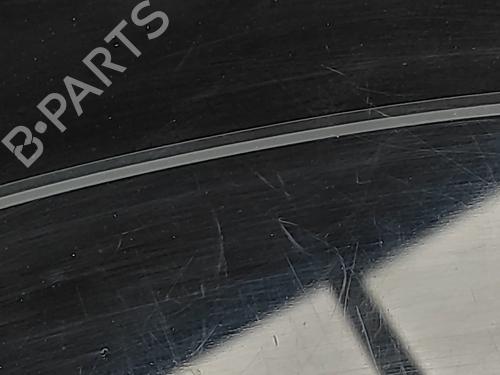 Instrument cluster ISUZU D-MAX II (TFR, TFS) 1.9 Ddi 4x4 (TFS87J) | BP31592767C47