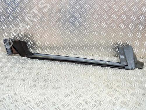 drliste-tesla-model-3-5yj3-2017-27753370 main image