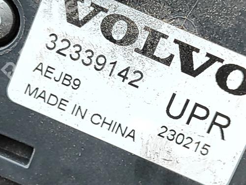 Electronic sensor POLESTAR POLESTAR 2 (534) EV | BP36507456M84 - Image 6