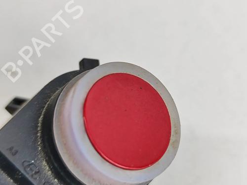 Electronic module HYUNDAI TUCSON (NX4E, NX4A) 1.6 T-GDi Hybrid | BP27777348M83 - Image 5