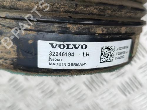 Other VOLVO XC90 II (256) B5 Mild Hybrid AWD | BP33384158O1  - Image 6