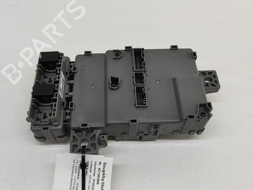 Fuse box HONDA CIVIC X Hatchback (FC_, FK_) 2.0 Type-R (FK8) | BP20982066E1 