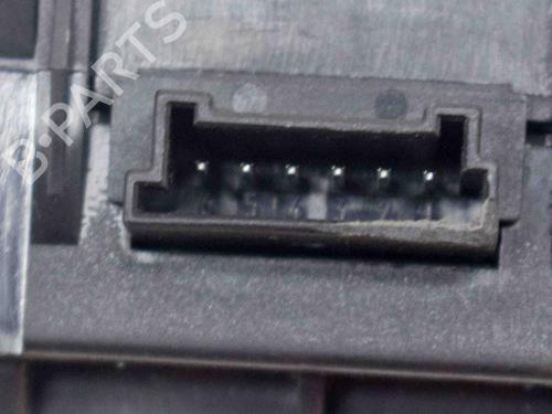 Electronic module MERCEDES-BENZ CLK Convertible (A209) CLK 280 (209.454) | BP9511069M83 