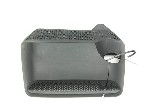 Used Other Other MG MG 4 (EH32) EV (170 hp) 33384858 33384858