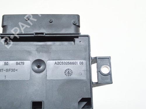 Electronic module AUDI A6 C7 (4G2, 4GC) 2.0 TDI | BP8073847M83 
