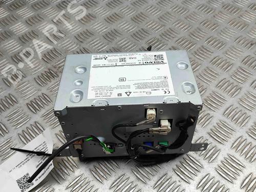 Elektronisk modul VOLVO V60 II (225) B6 Mild-Hybrid AWD (299 hp) 29459332