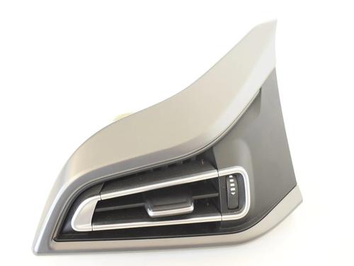 Air vent BMW i8 Roadster (I15) hybrid | BP30266634I21 
