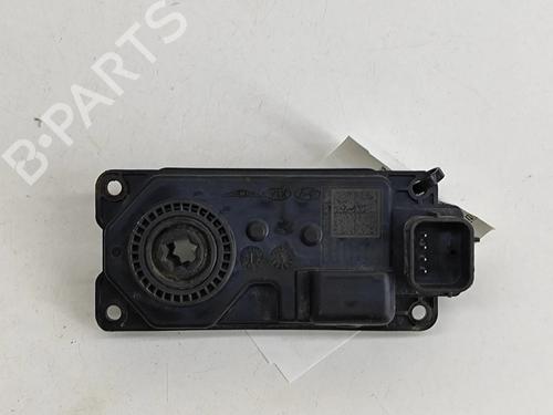 Electronic module KIA EV6 (CV) ELECTRIC AWD | BP27775847M83  - Image 5