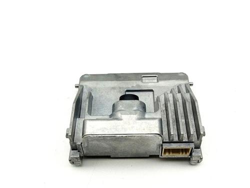 Camera KIA EV3 EV | BP39565930E14 - Image 3