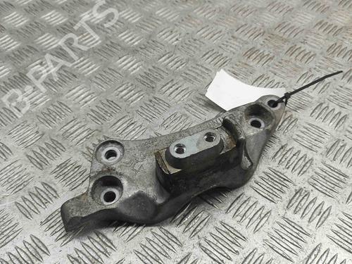 Support CITROËN C5 AIRCROSS (A_) 1.6 Hybrid 225 (A45GFR) | BP29459484C155 
