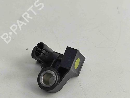 Used Electronic sensor AUDI Q4 E-TRON SUV (F4B) 40 (204 hp) 28556904