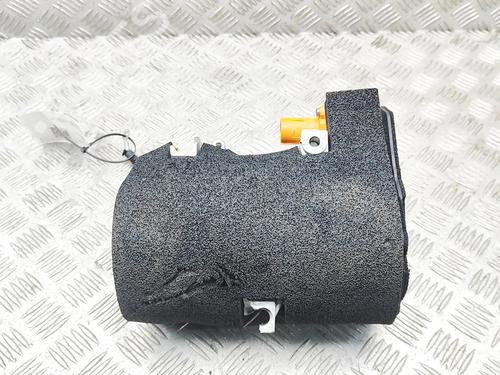 Used AC compressor AC compressor 38960240 38960240
