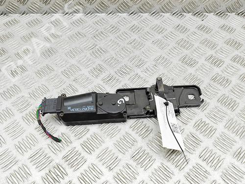 Used Other AUDI A6 C7 (4G2, 4GC) S6 quattro (450 hp) 32406325